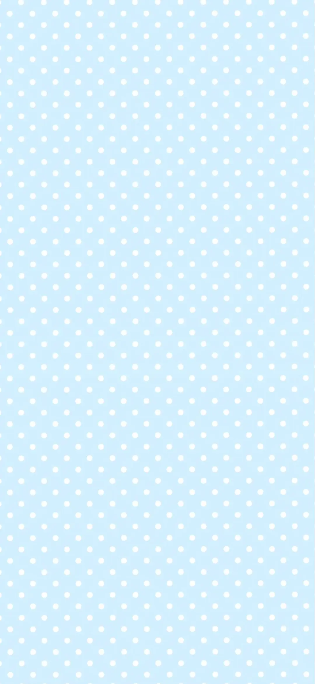 SHARE｜ins韩系套图锁屏壁纸