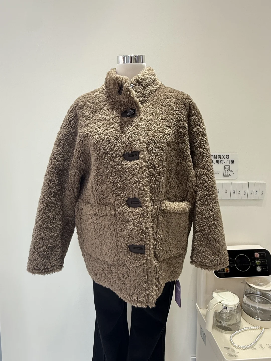 邯郸的肉肉姐妹们闭眼冲‼️