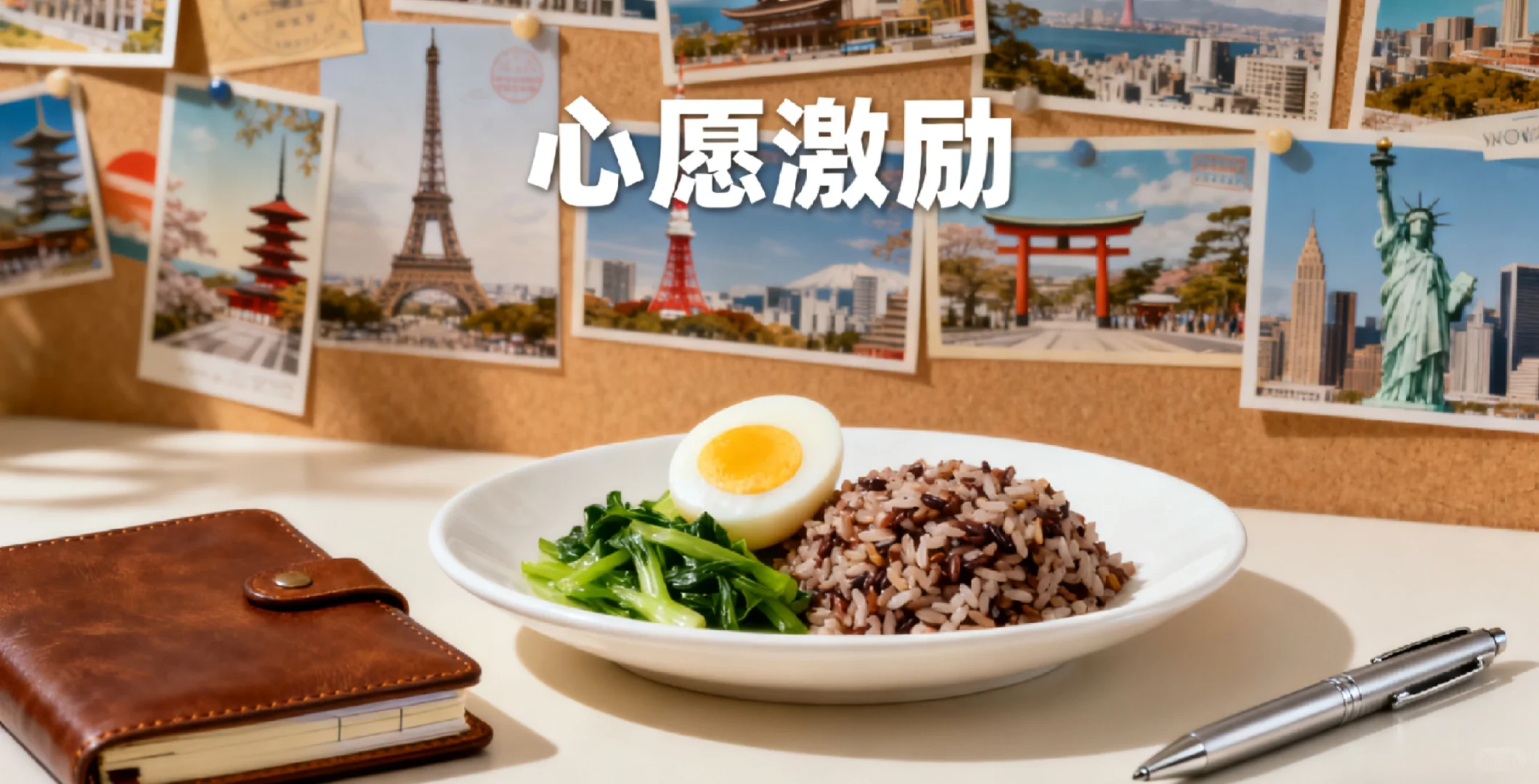 大学生生活指南——女大减肥篇