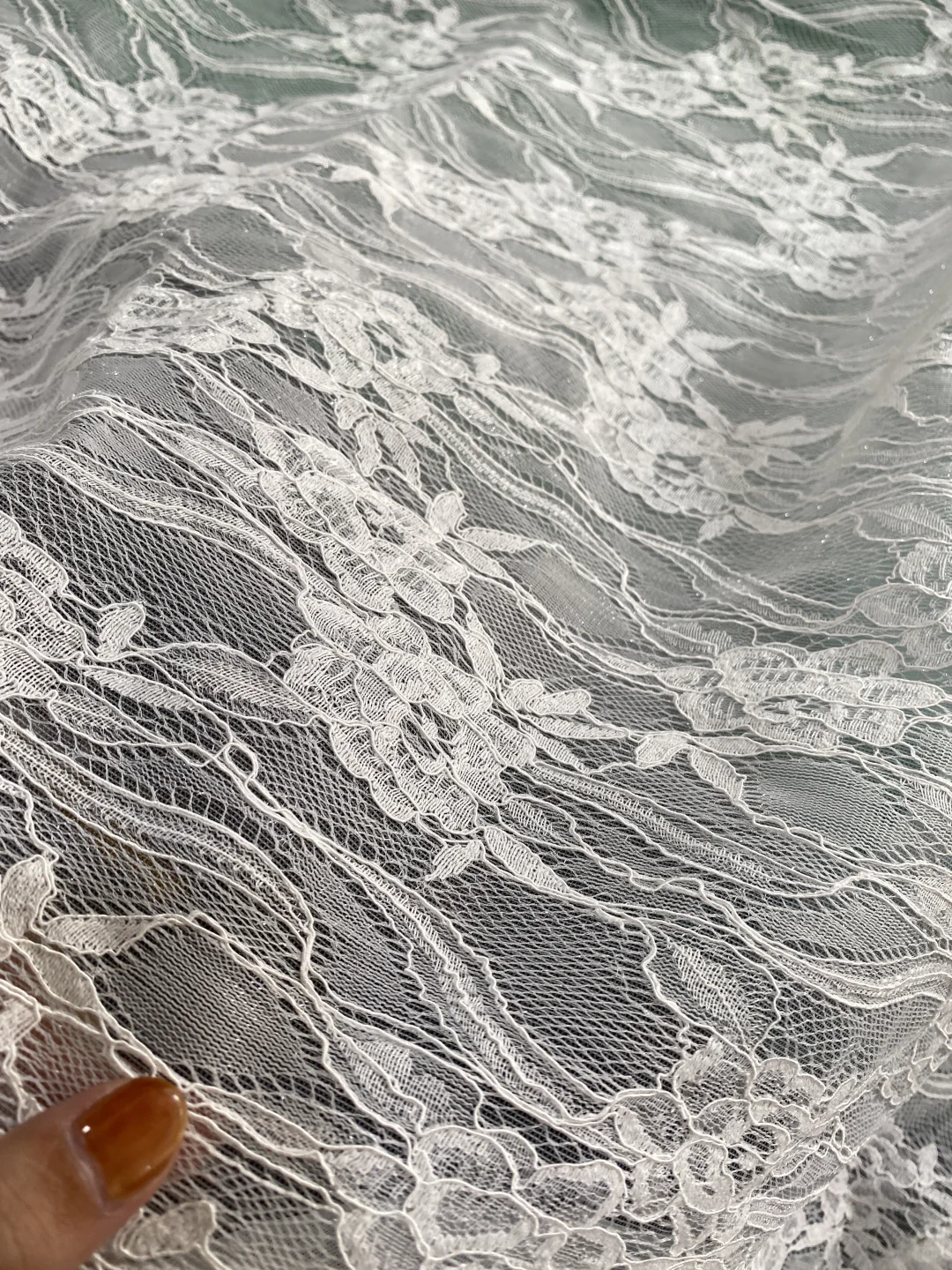 这期新款直接封神❗️蕾丝胸衣美到心颤啊