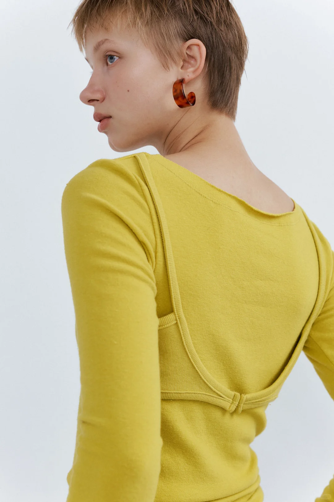 11.6周四guse+outfit+franmeriko+lenuee