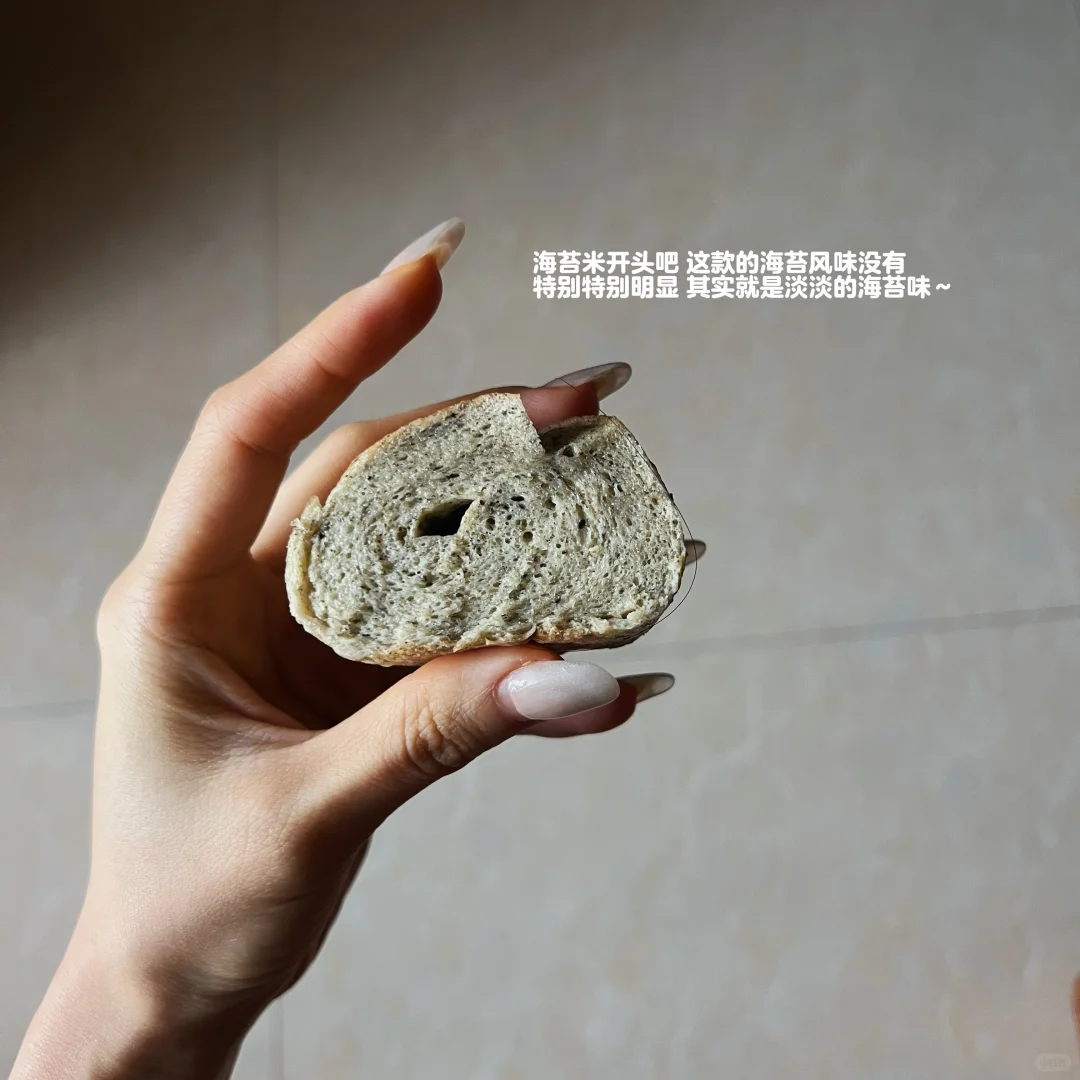 173 57kg丨不要被白幼瘦审美影响认知