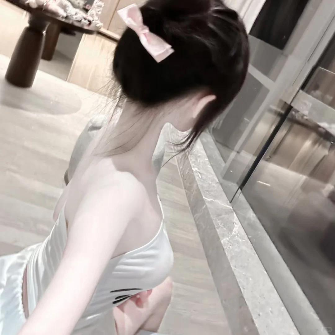 来咯 生日福利第二弹 少萝系列