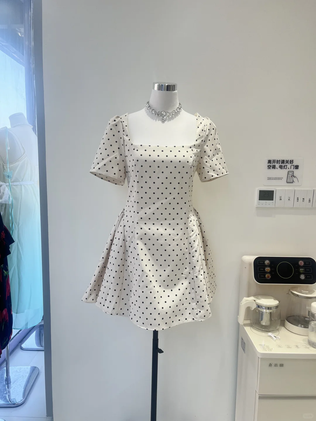 ‼️邯郸居然有这么好逛的微胖店🎀❤️🎁