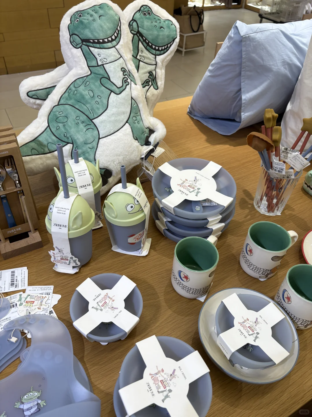 luluemon到底谁在穿啊～