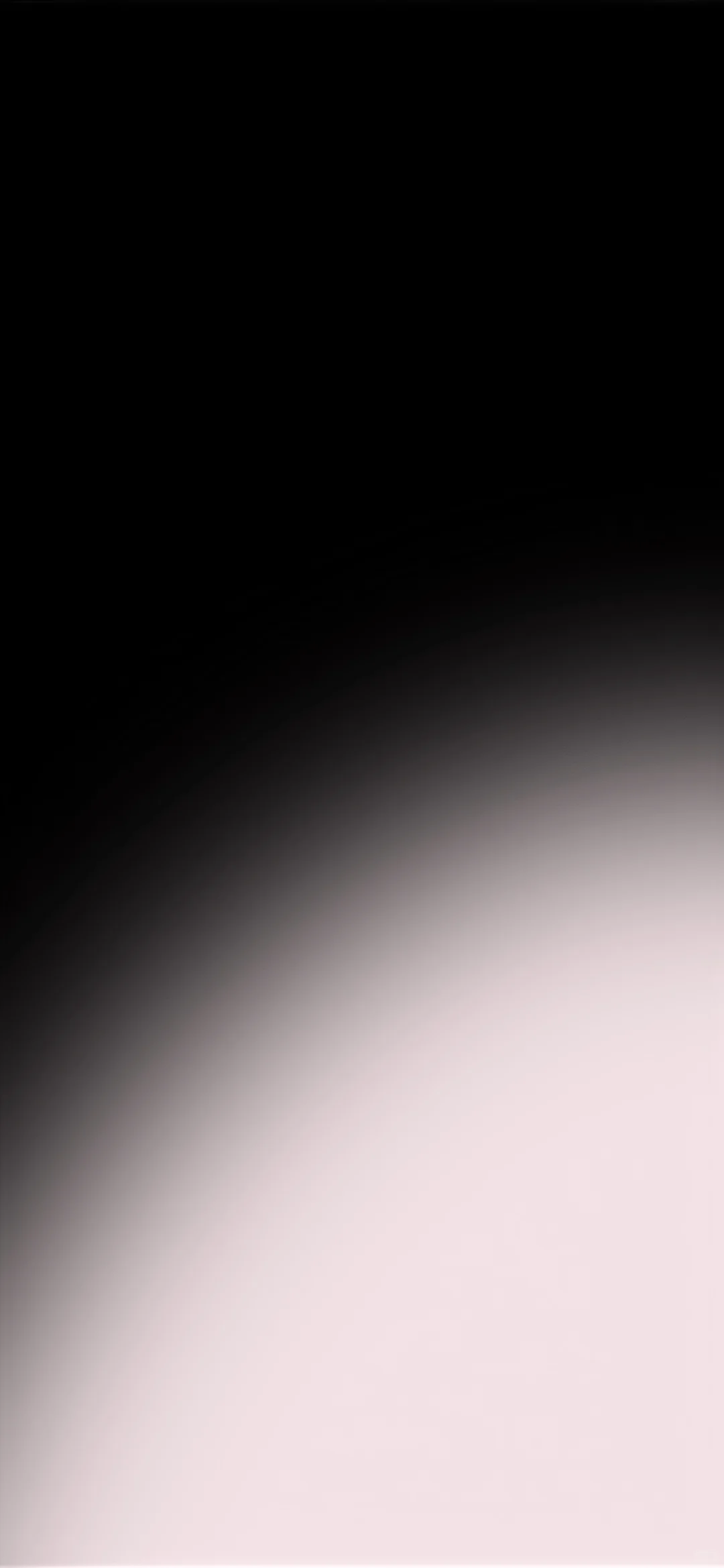 𝔰𝔥𝔞𝔯𝔢 | 小众壁纸｜一定要看完#