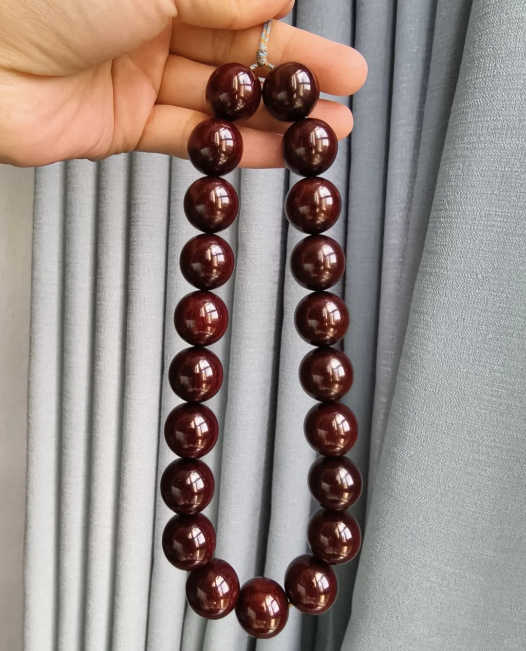 紫檀鉴别 上图就行！