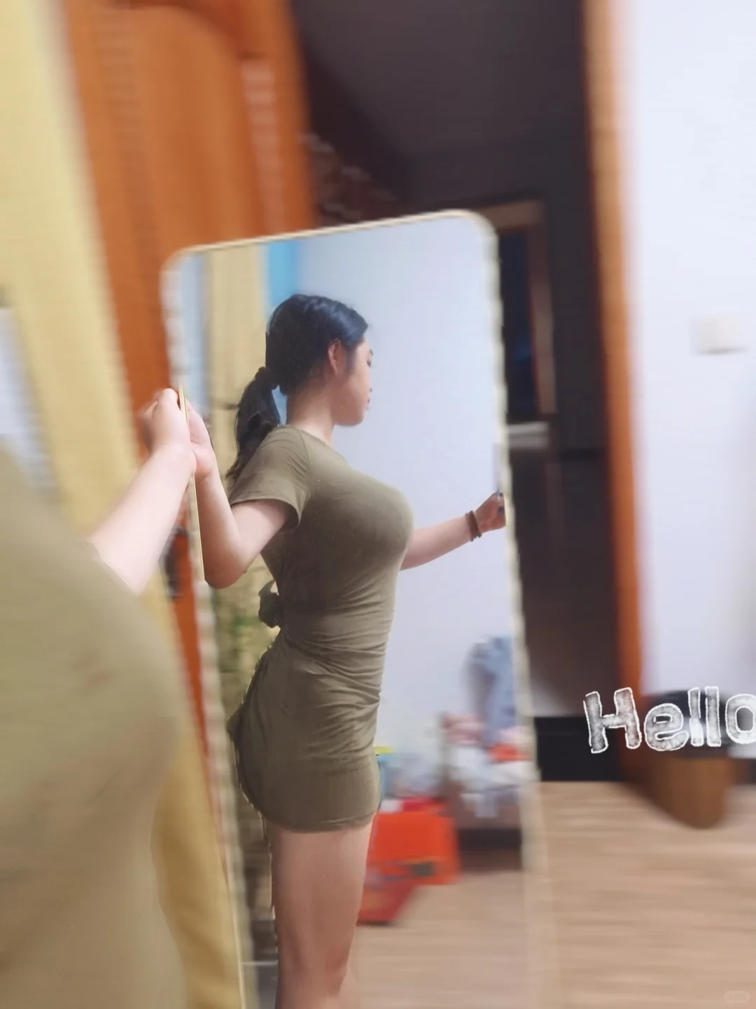 微胖微胖、微微微微胖