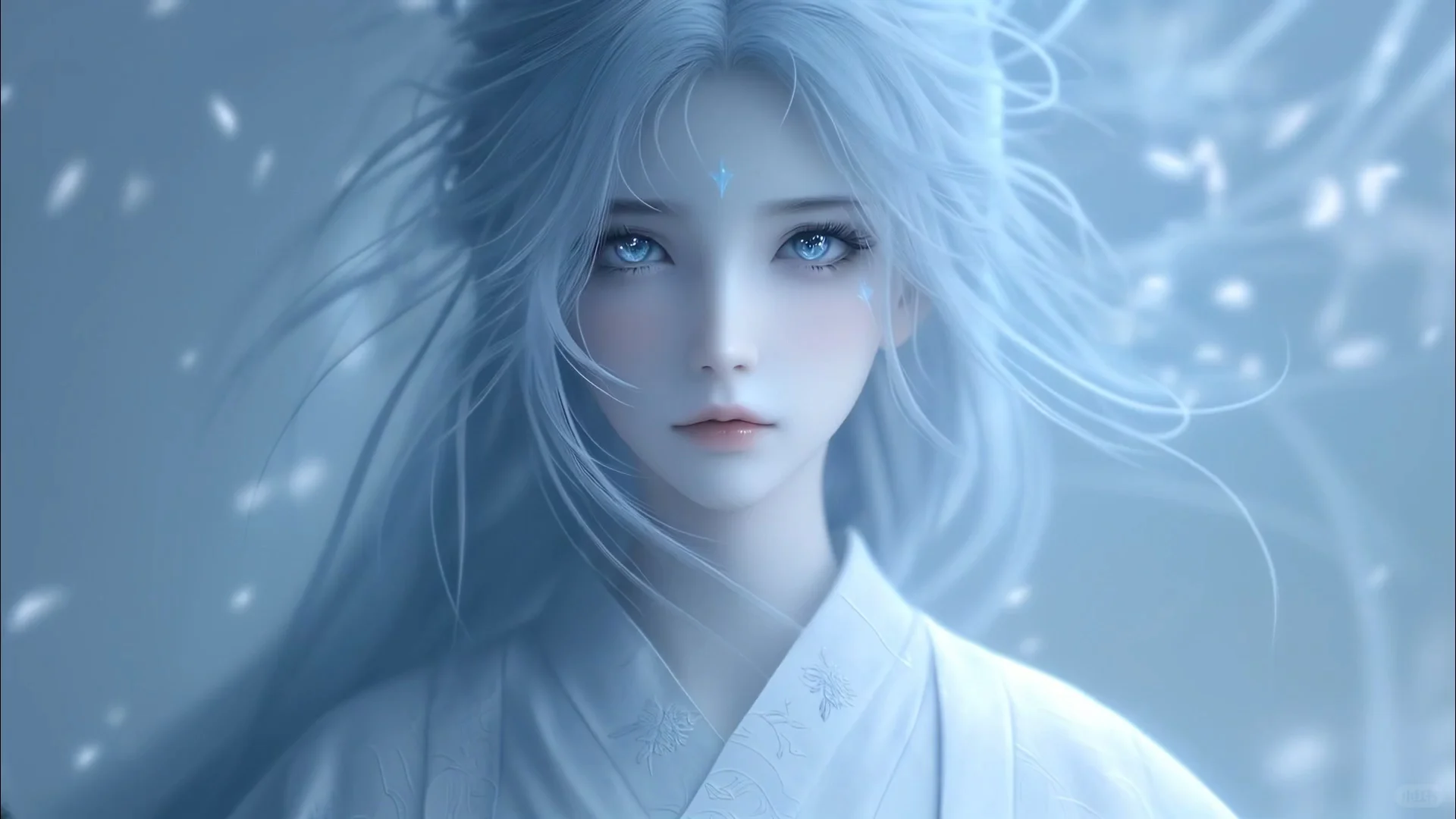 动态壁纸分享第141期