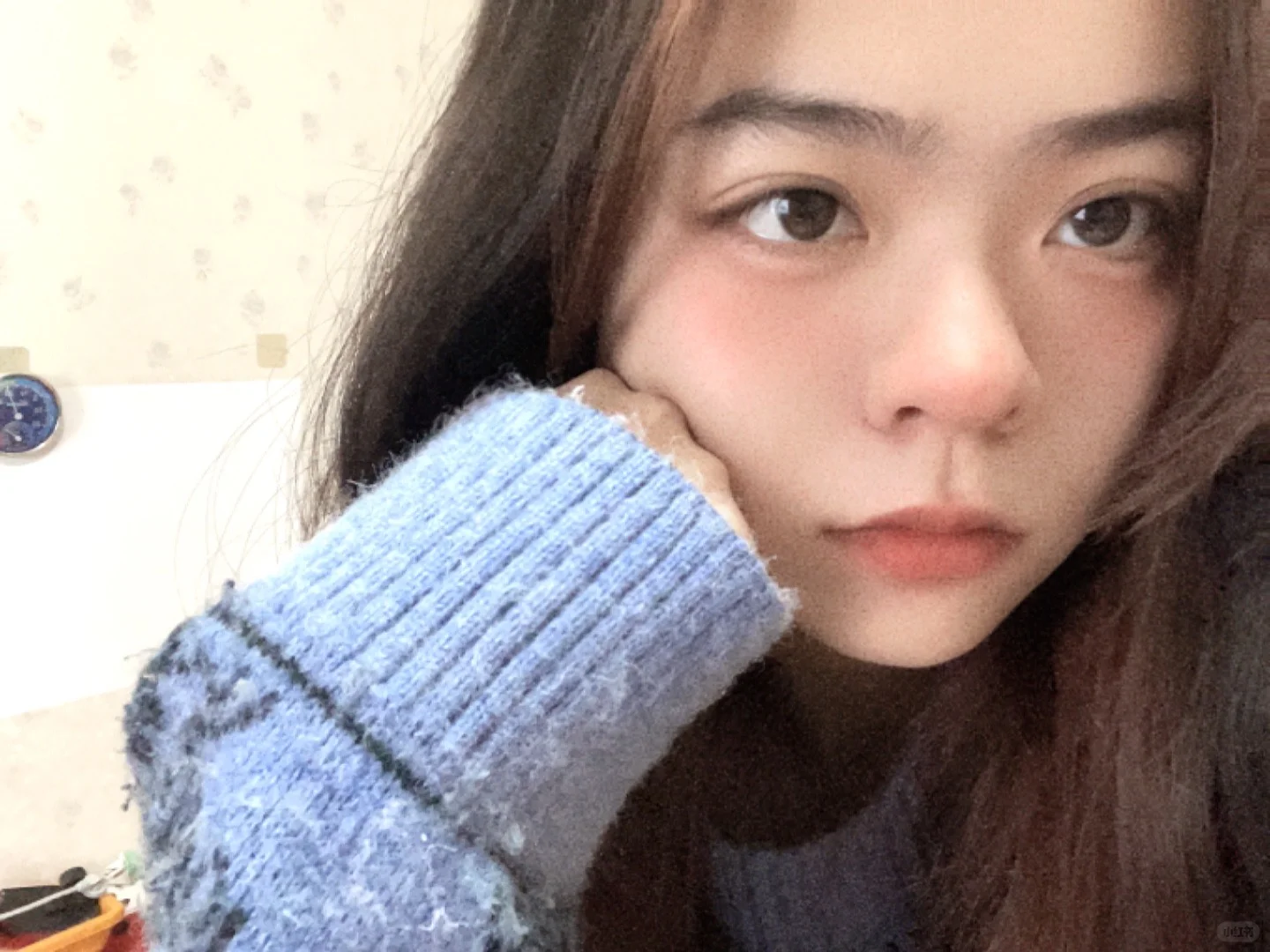 这是什么神仙游戏，太好玩了！