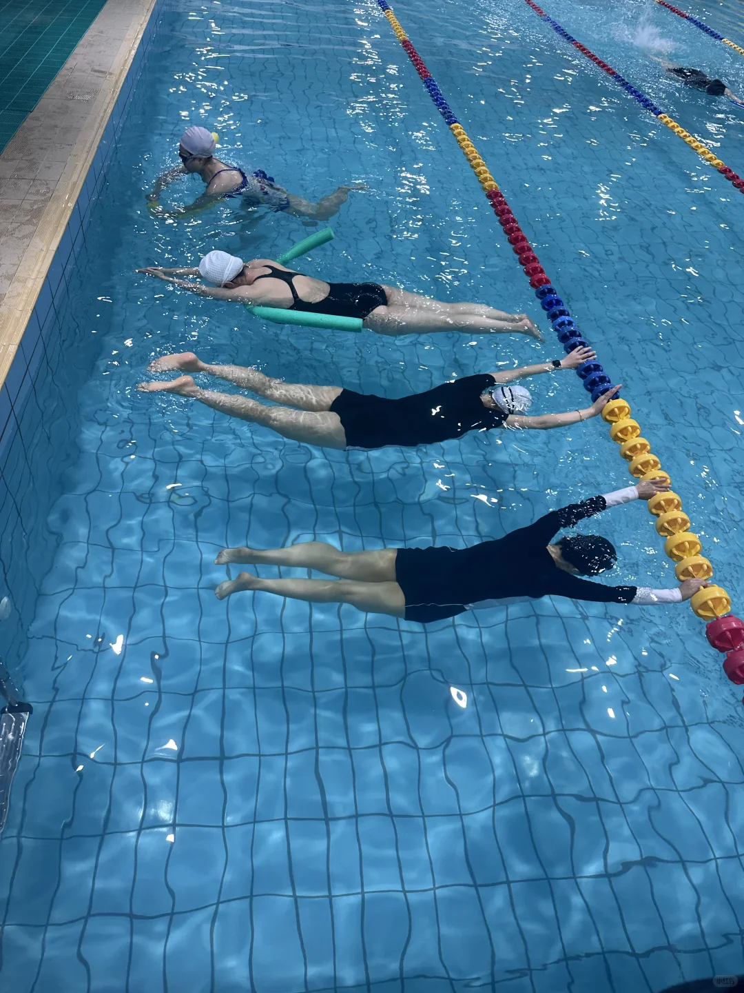 西安 女教练 6️⃣9️⃣9️⃣拾茨 🎒会🏊🏻‍♀️