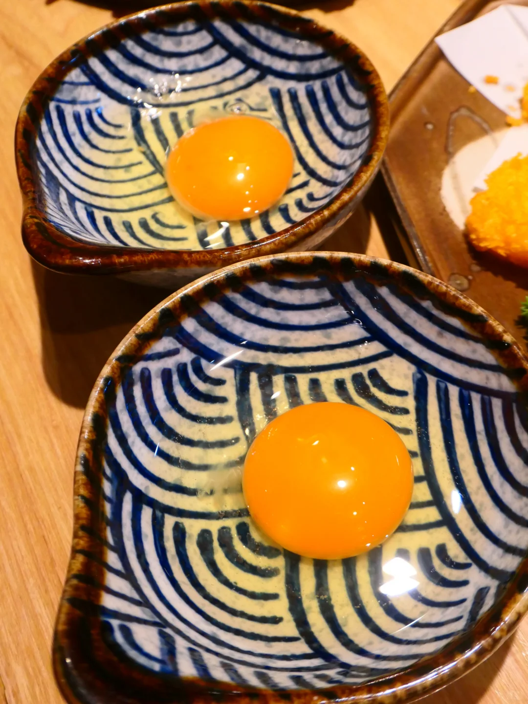 船稻现握寿司刺身&现炸天妇罗鲜到入魂！！