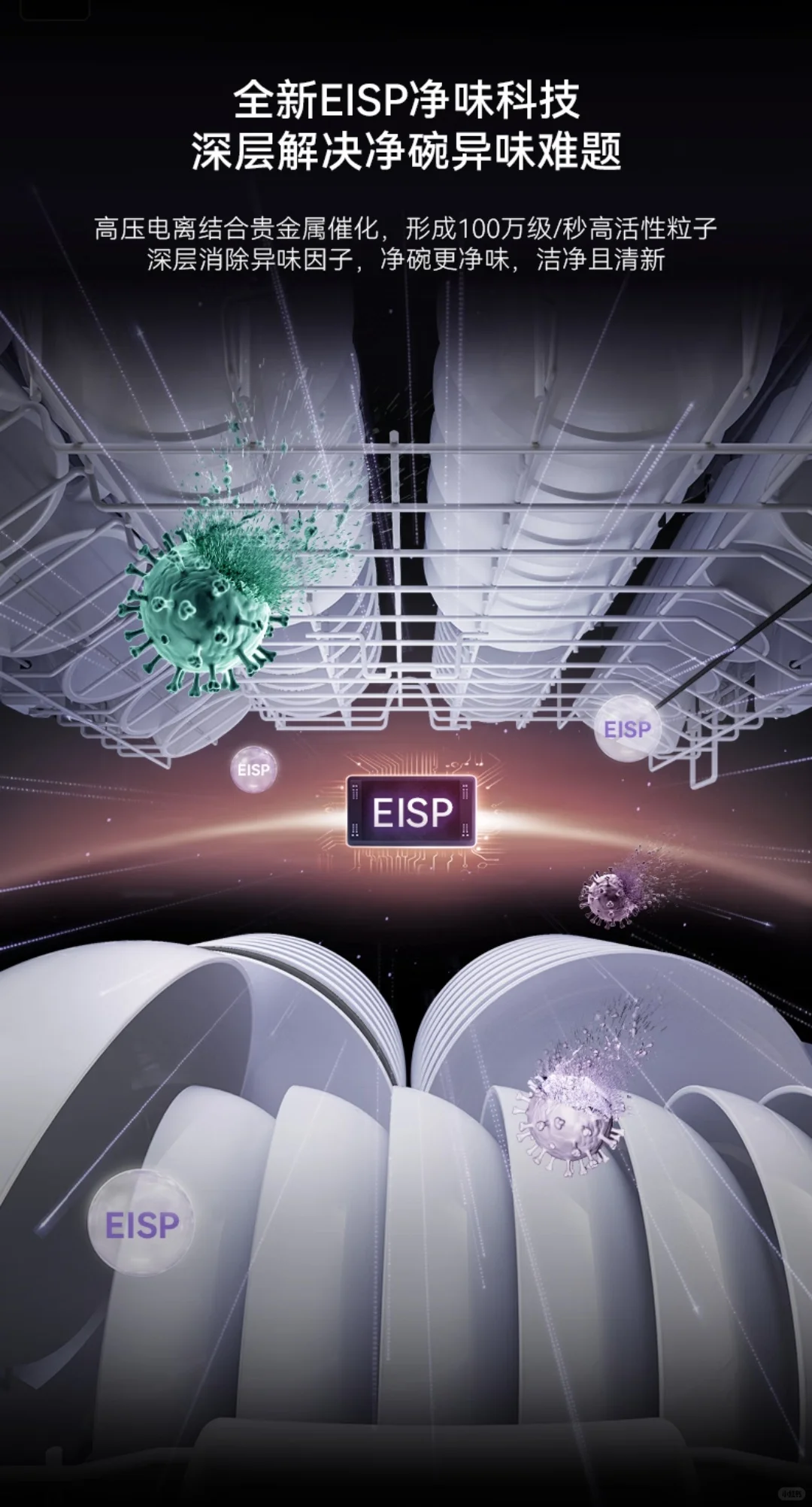 今天开始，你家的厨房C位被我占了