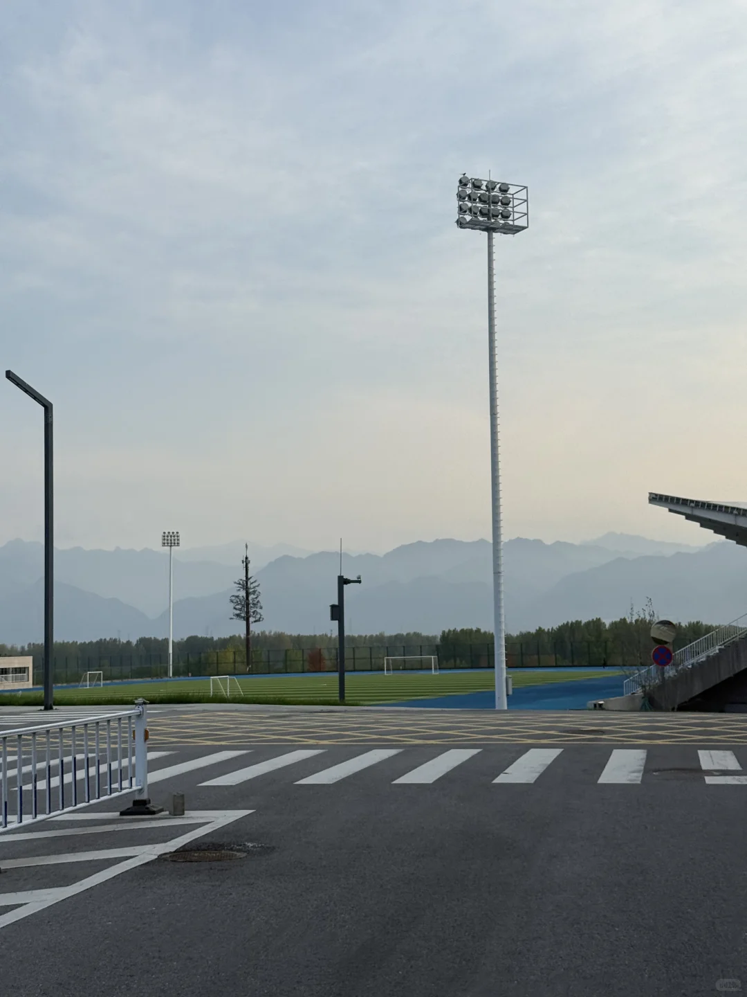 却道天凉好个秋