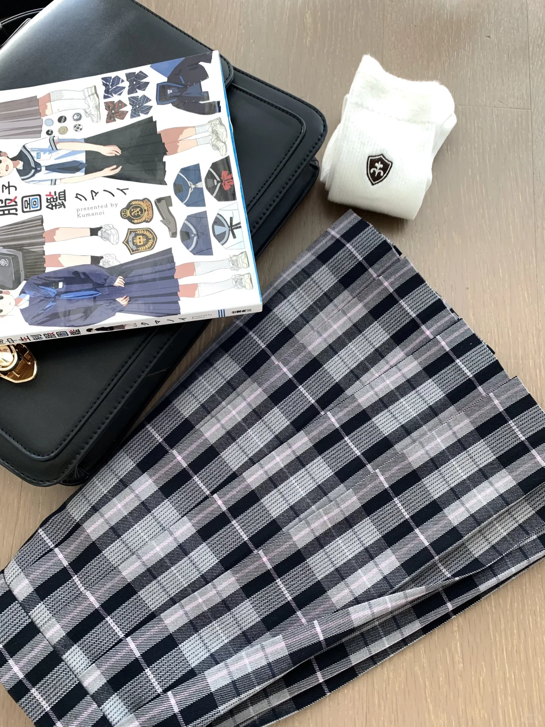 【小薏】我们11.11见～