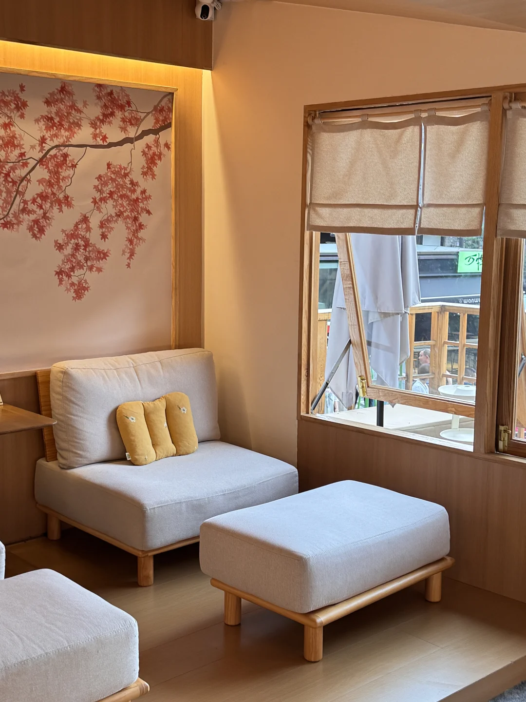 🩷🤍体验牛乳🥛泡jio