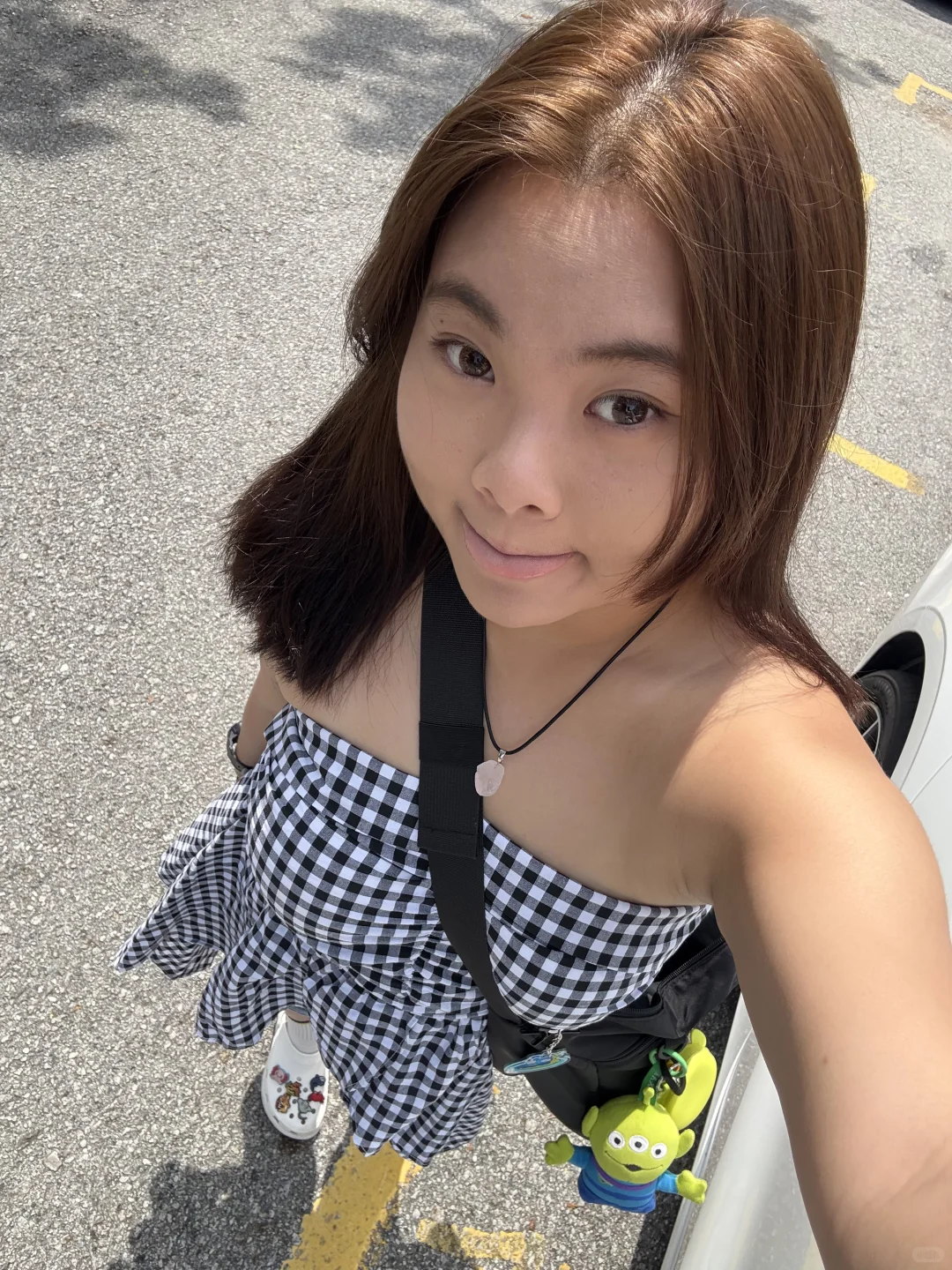 又是一年冬😅🤣