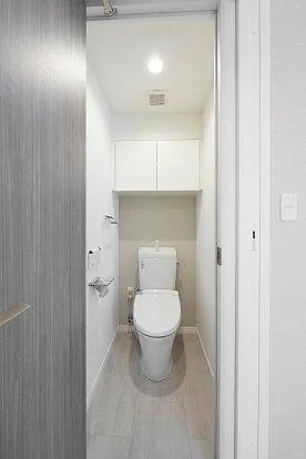 【神乐坂】好房快抢‼️