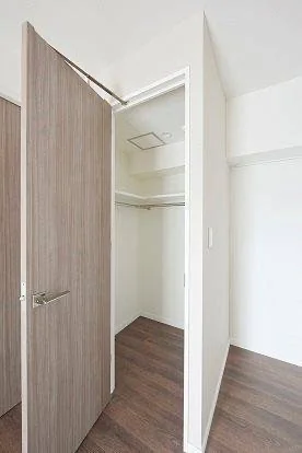 【神乐坂】好房快抢‼️