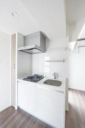 【神乐坂】好房快抢‼️