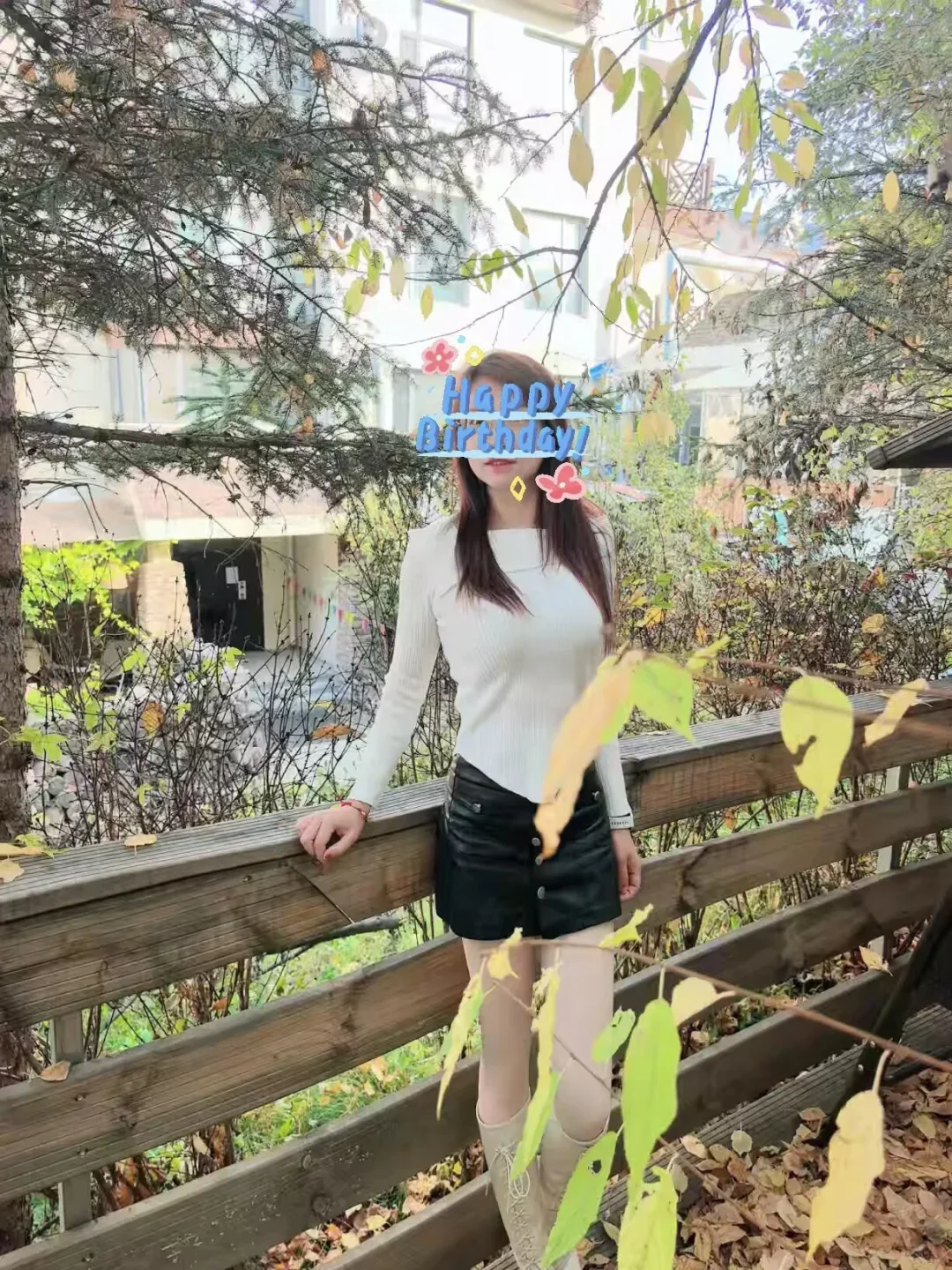 端庄只是保护色，性感才是骨子里的风情