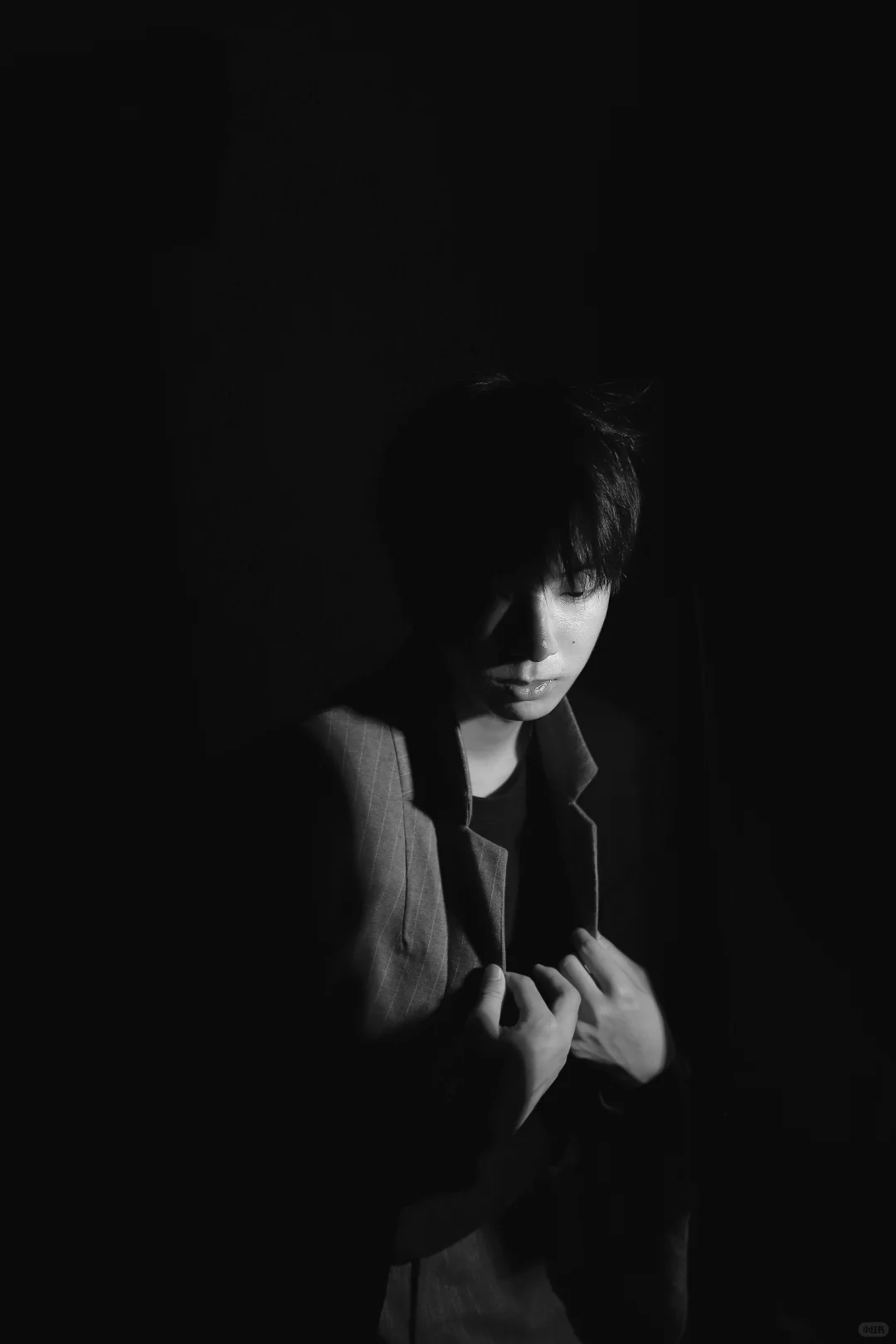 拍成这样，有进步吗？