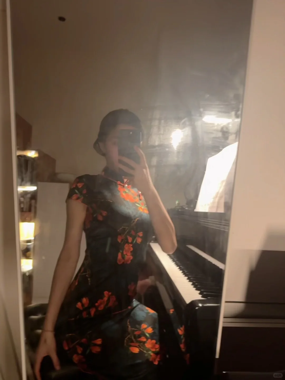 想要天降女友的有福了，我要跳楼了