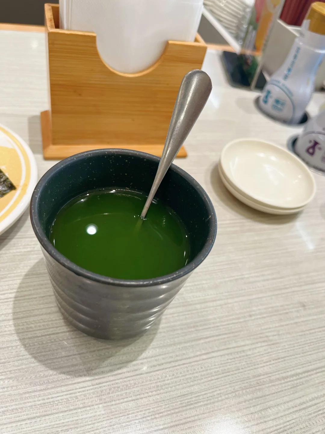 一刷滨寿司| 价格分享➕点单攻略