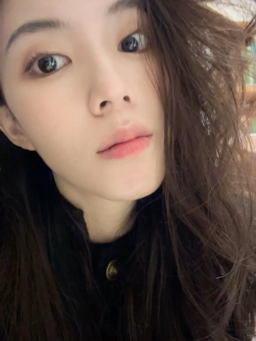 想要天降女友的有福了，我要跳楼了