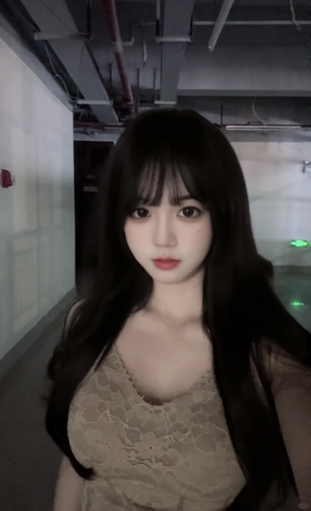 很多人喜欢过我