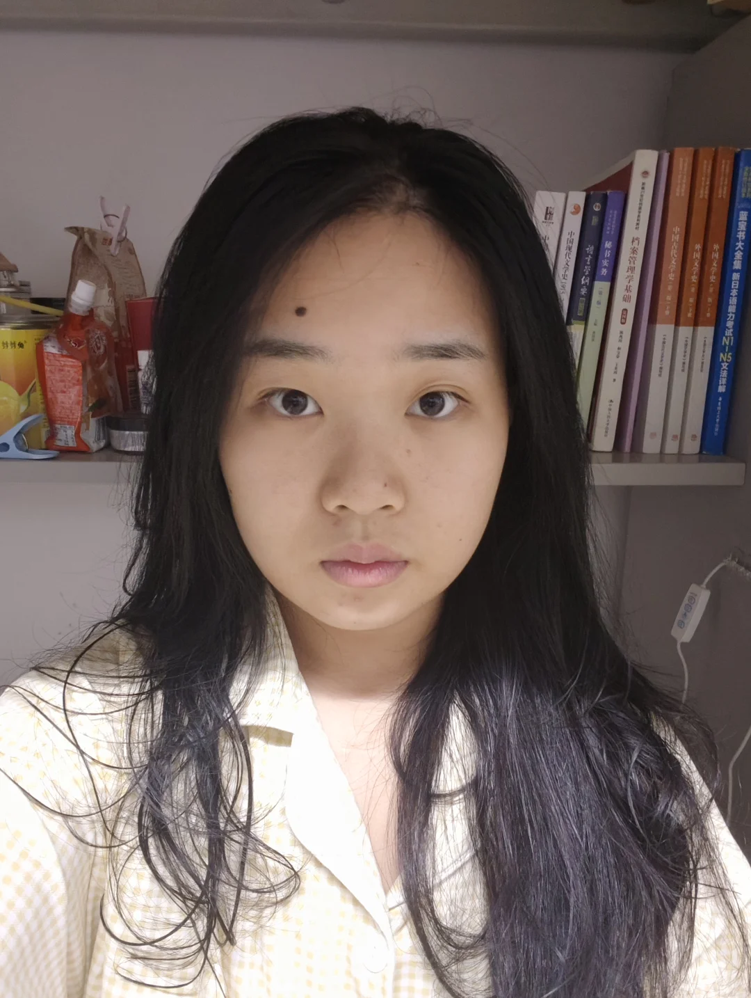 求改造姐妹们！！真的很急