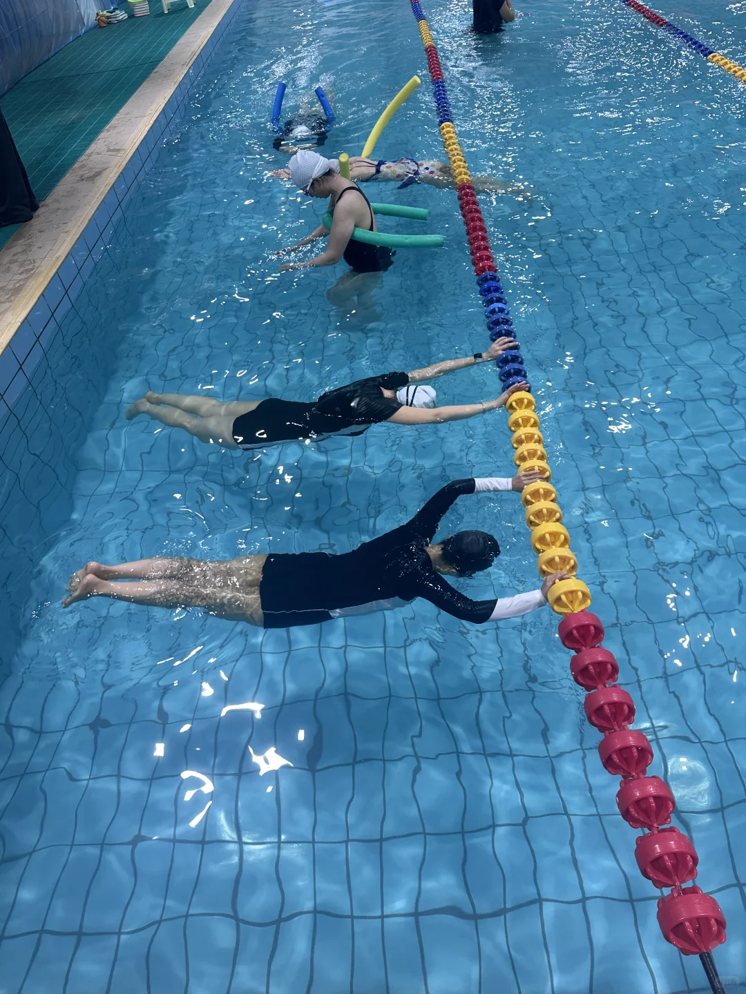 西安 女教练 6️⃣9️⃣9️⃣拾茨 🎒会🏊🏻‍♀️