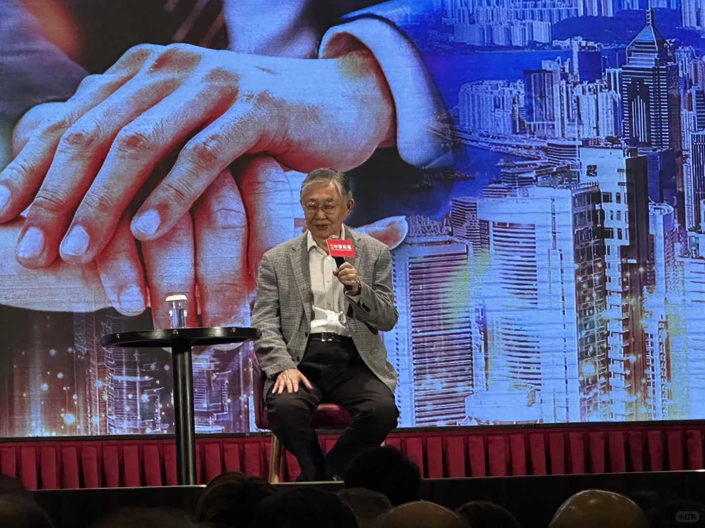 優先達標獎🏆😍🙌🏻