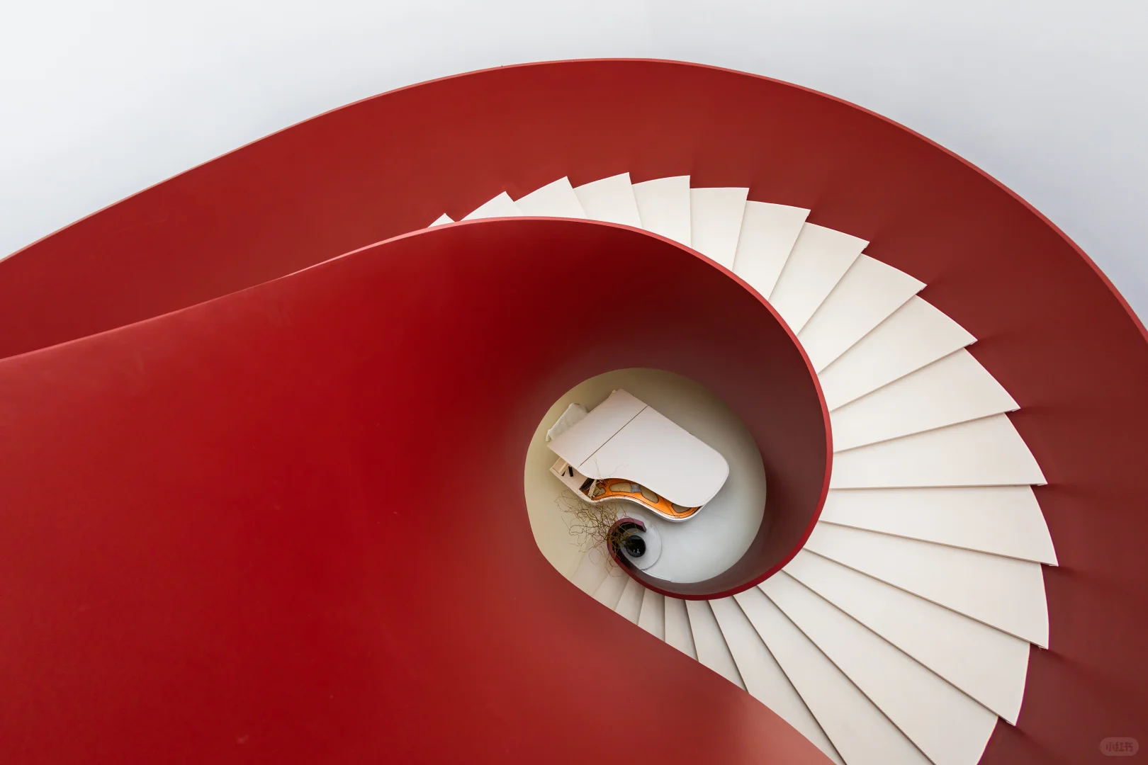 和·森活｜上海金山｜2000㎡超大自然空间