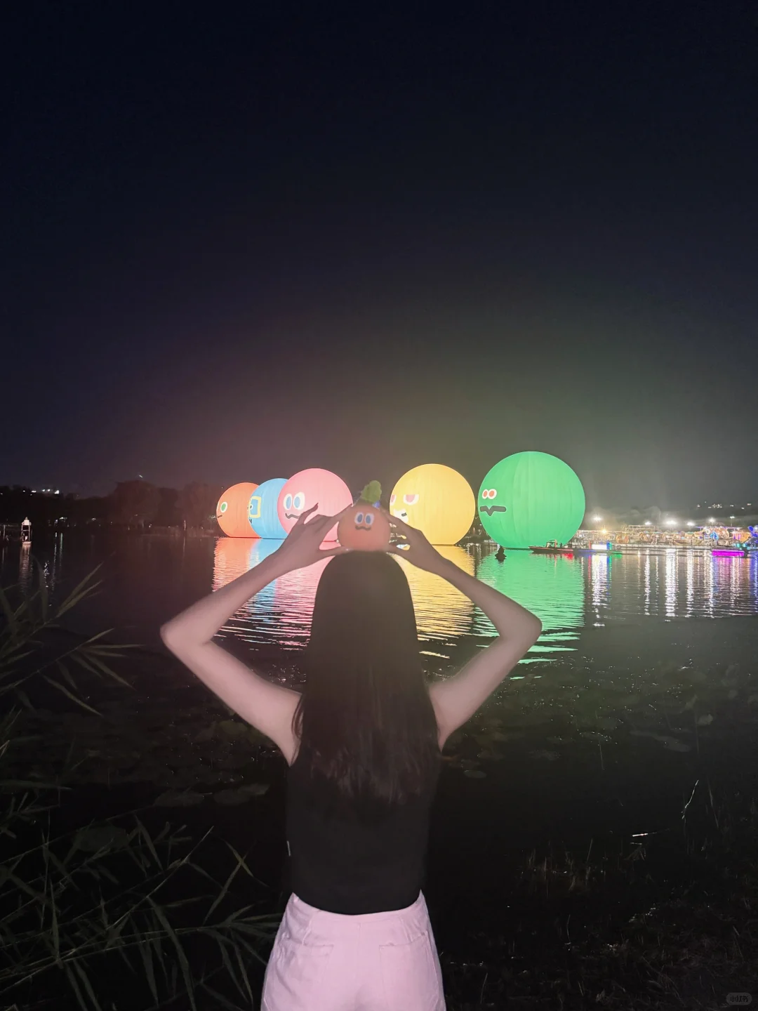 清华博一|治愈科研焦虑的宝藏店铺✨