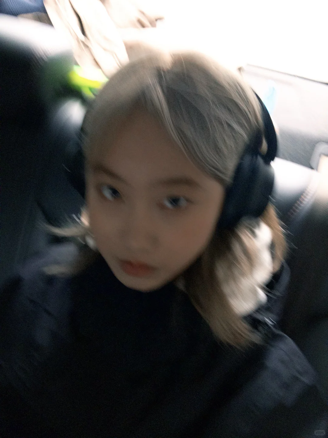 却道天凉好个秋