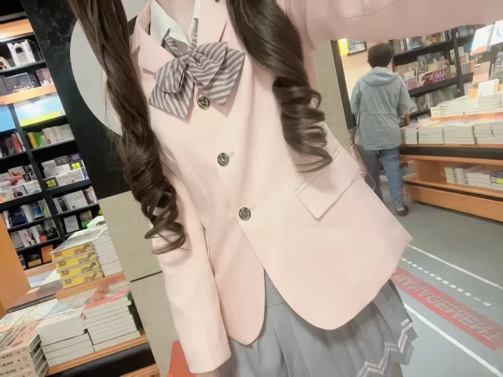 ꉂ ᳐₌╸▵╺₌ ᳐₎