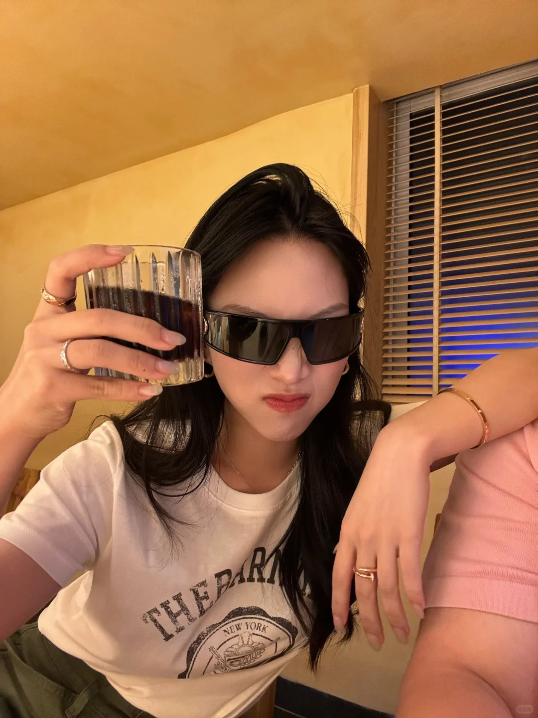 1st Anniversary 💌