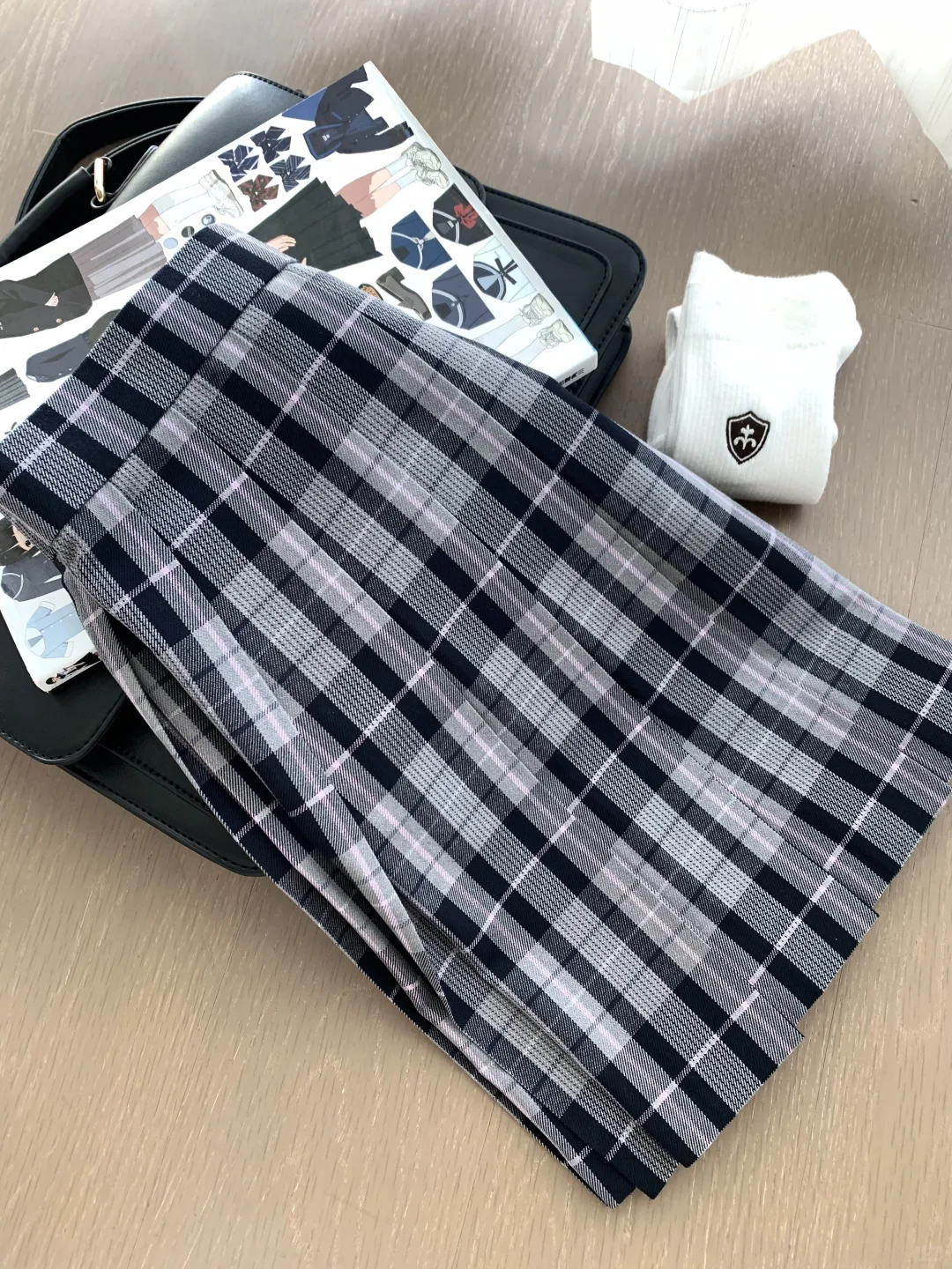 【小薏】我们11.11见～