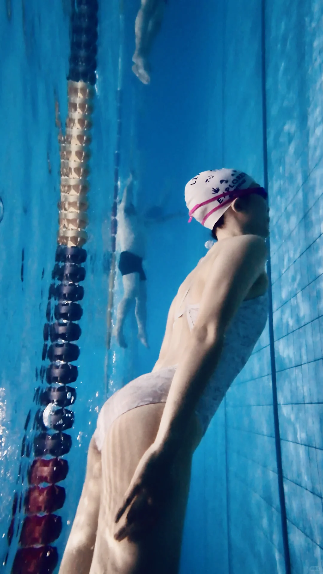 swans白蟒| 果然火有火的道理