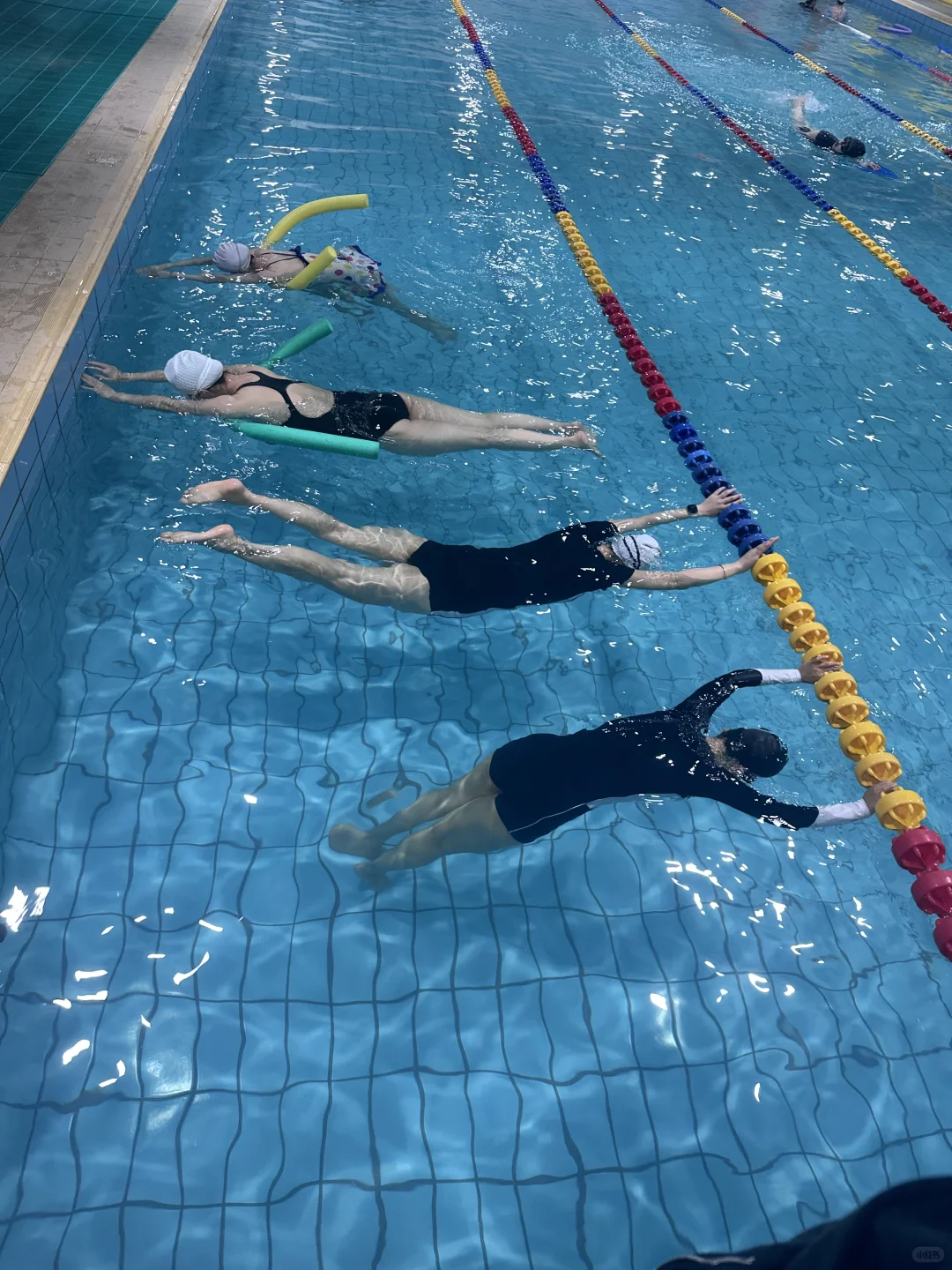 西安 女教练 6️⃣9️⃣9️⃣拾茨 🎒会🏊🏻‍♀️