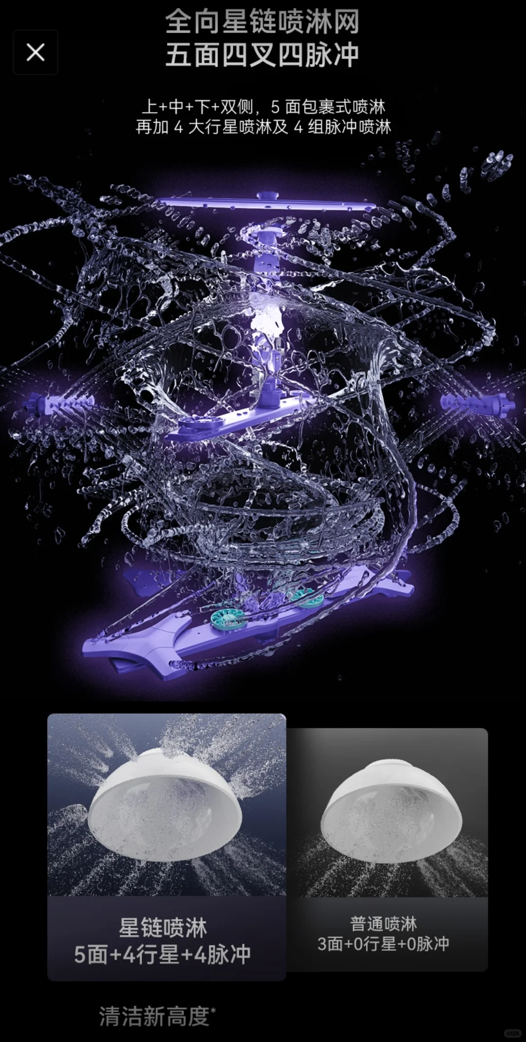 今天开始，你家的厨房C位被我占了