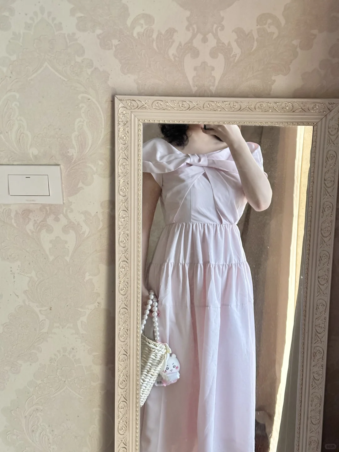 herlipto | 粉色娇嫩我如今18