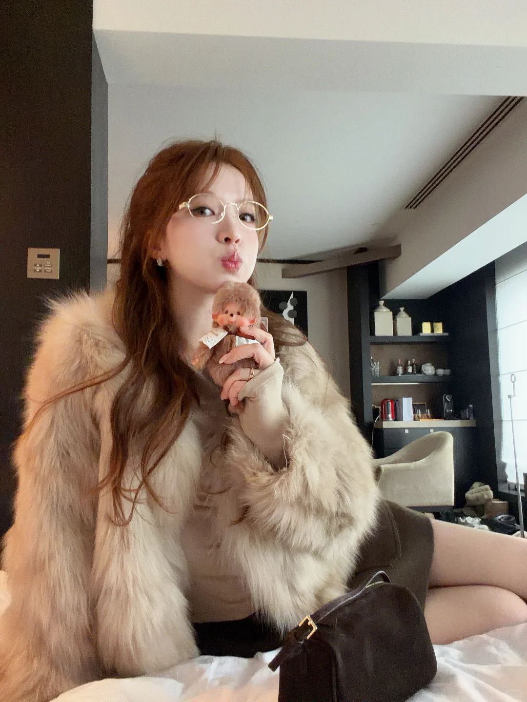 🍂 𝐁𝐞𝐢𝐣𝐢𝐧𝐠 的胡同都何等浪漫