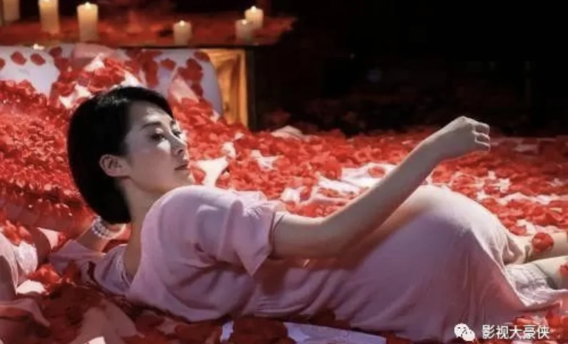 尤物～娇憨少女