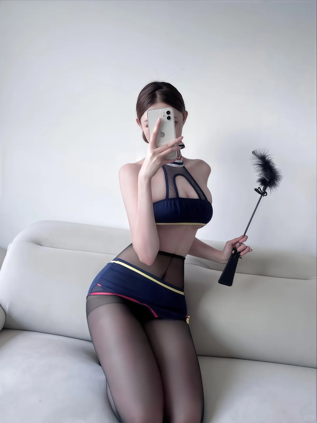 回忆可以删 那你的脸呢