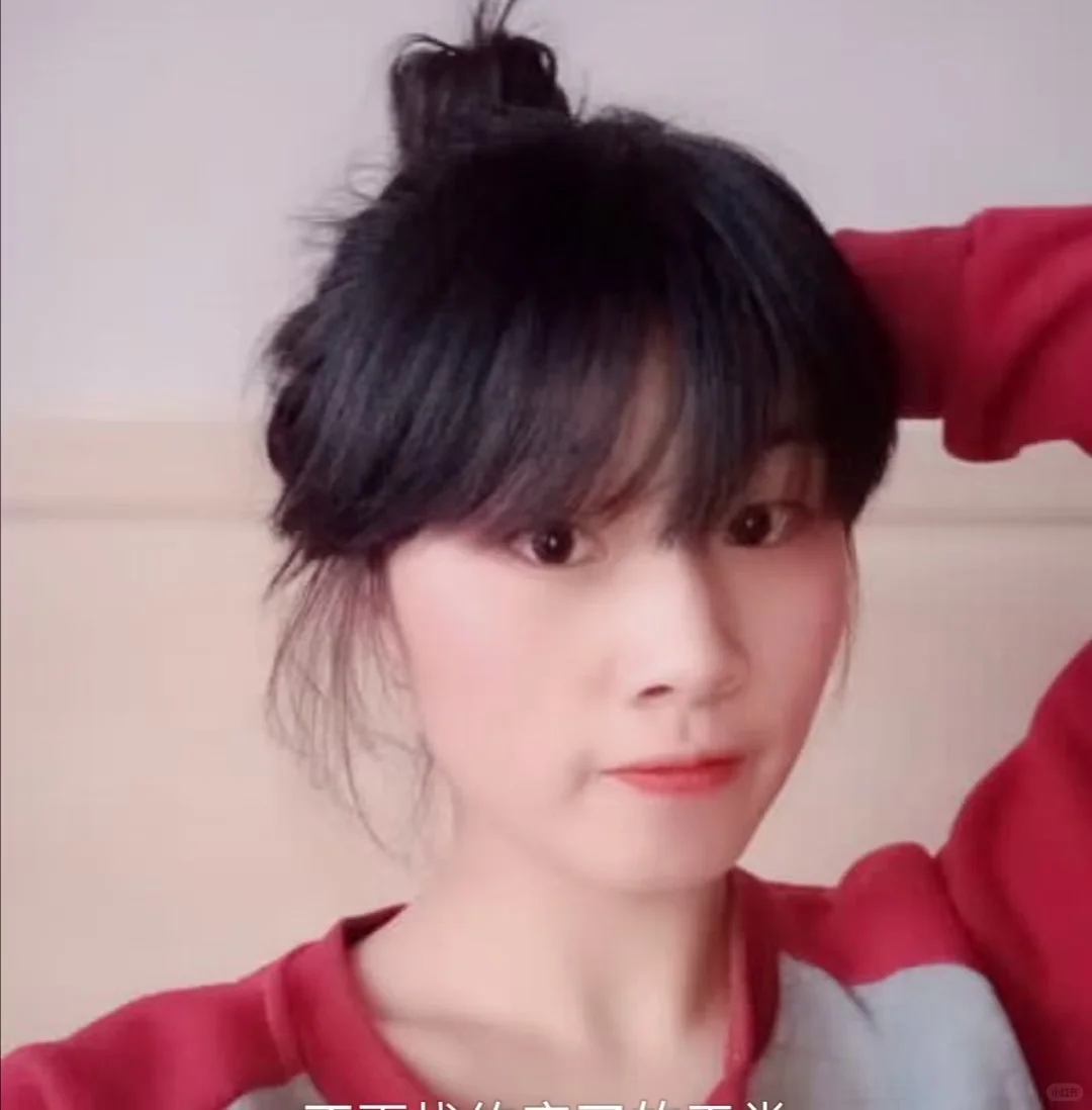 肤若凝脂，静若处子，动若脱兔，天生丽质，