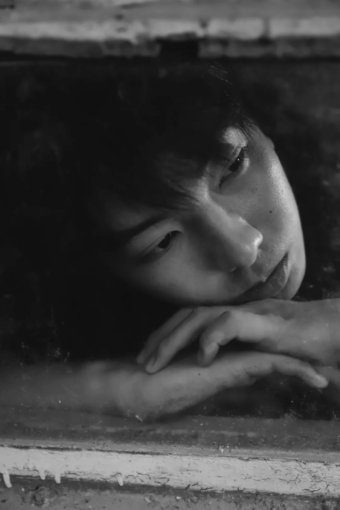 拍成这样，有进步吗？