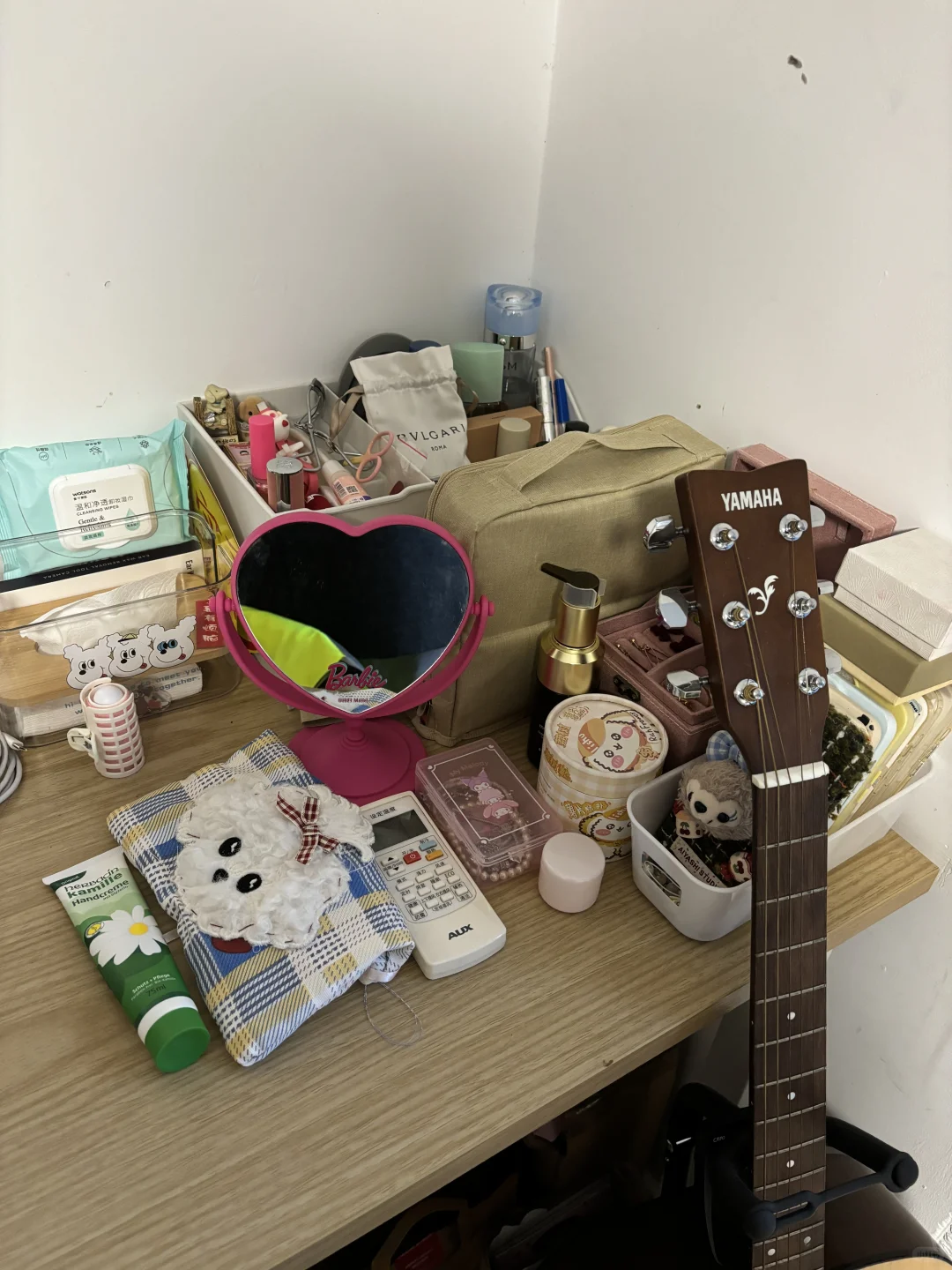 粉色娇嫩你如今几岁了🫧