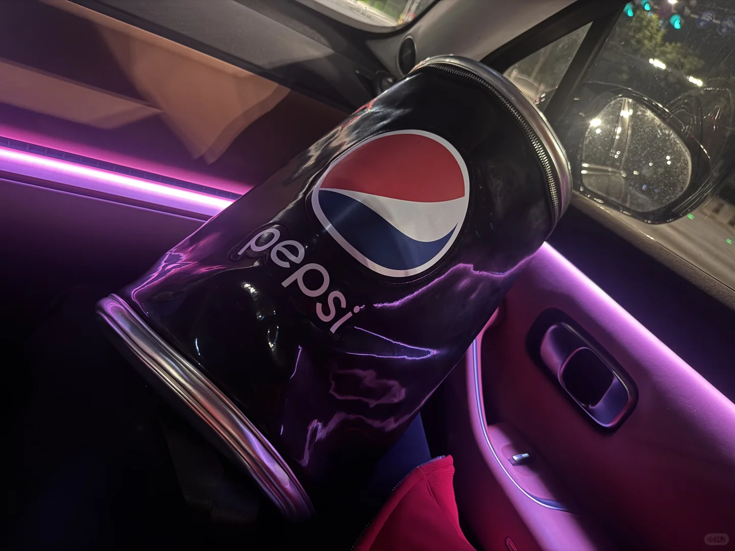 欢迎步入三十俱乐部